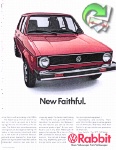 VW 1976 424.jpg